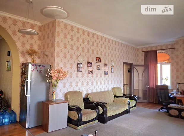 Квартира на вул. Панаса Саксаганського, 44 в Миколаєві, ID 188724, фото №10