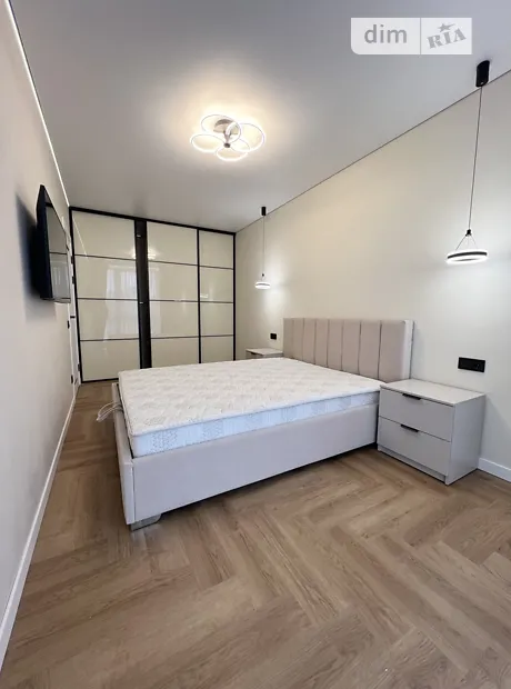 Квартира на вул. Вовчинецька, 223А в Івано-Франківську, ID 301159, фото №11