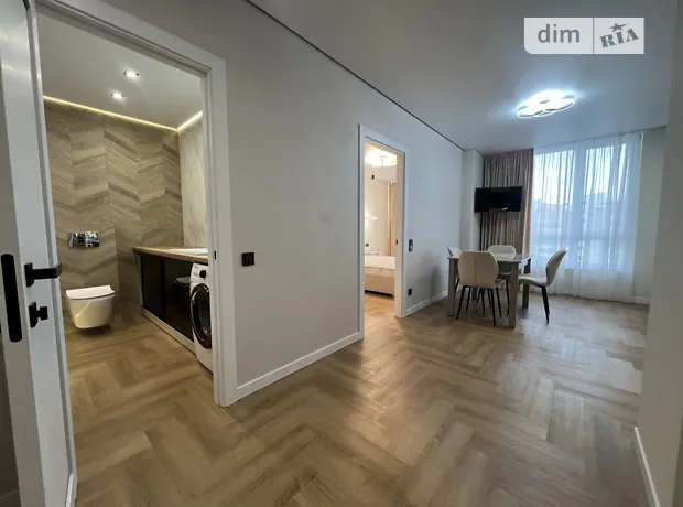 Квартира на вул. Вовчинецька, 223А в Івано-Франківську, ID 301159, фото №14