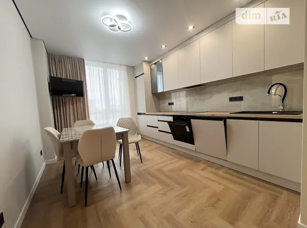 Квартира на вул. Вовчинецька, 223А в Івано-Франківську, ID 301159, фото №16