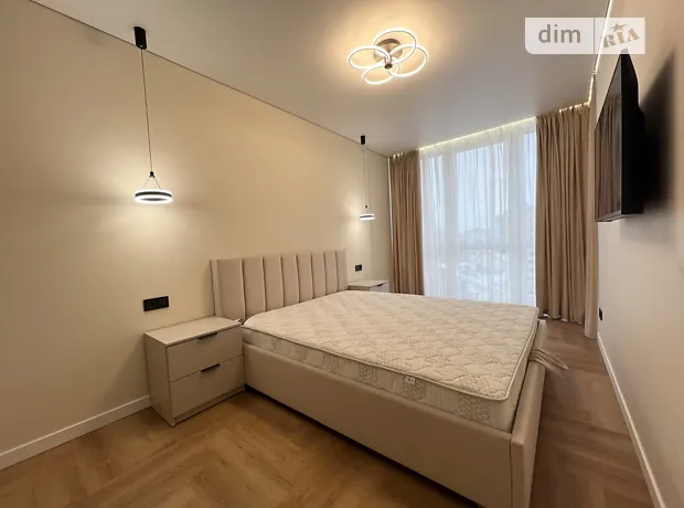 Квартира на вул. Вовчинецька, 223А в Івано-Франківську, ID 301159, фото №17