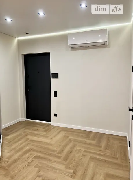 Квартира на вул. Вовчинецька, 223А в Івано-Франківську, ID 301159, фото №4