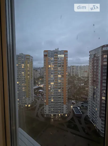 Квартира на вул. Каховська, 62А в Києві, ID 185597, фото №15