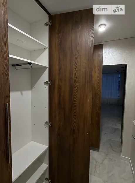 Квартира на вул. Каховська, 62А в Києві, ID 185597, фото №18