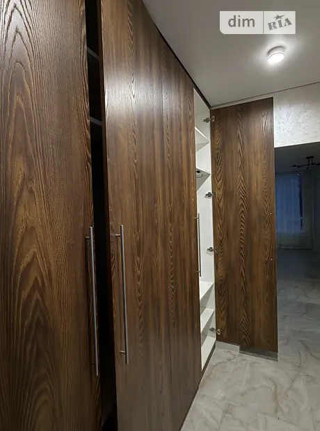 Квартира на вул. Каховська, 62А в Києві, ID 185597, фото №19