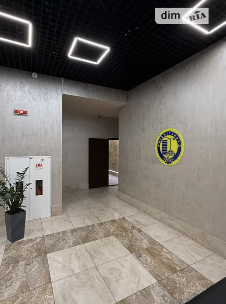Квартира на вул. Каховська, 62А в Києві, ID 185597, фото №23