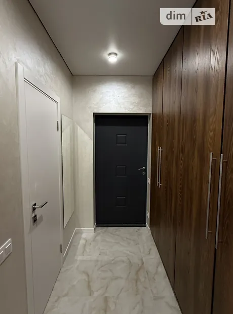 Квартира на вул. Каховська, 62А в Києві, ID 185597, фото №4