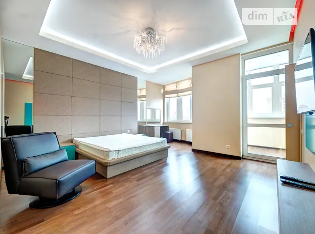 Квартира на вул. Січових Стрільців, 70А, ID 206880, фото №1