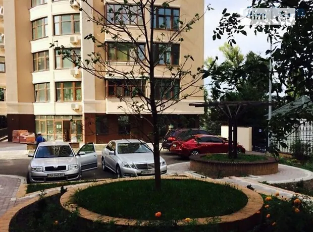 Квартира на вул. Січових Стрільців, 70А в Києві, ID 206880, фото №14