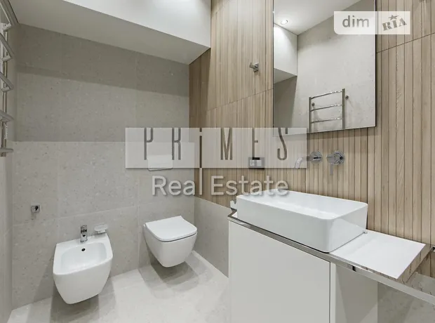 Квартира на вул. Андрія Верхогляда, 15Б в Києві, ID 338586, фото №19