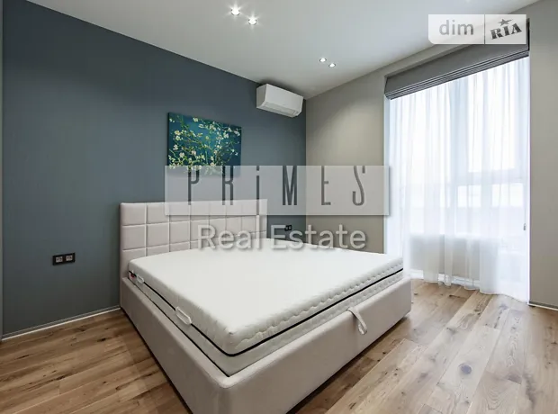 Квартира на вул. Андрія Верхогляда, 15Б в Києві, ID 338586, фото №29