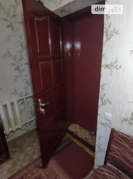 Квартира на вул. Панікахи, 99 в Дніпрі, ID 197198, фото №25