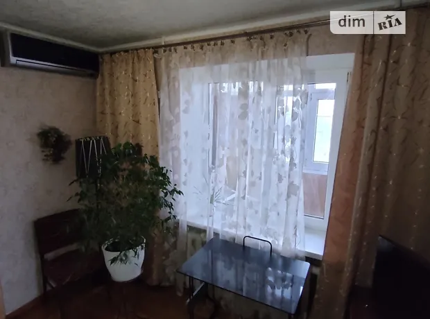 Квартира на вул. Панікахи, 99 в Дніпрі, ID 197198, фото №10