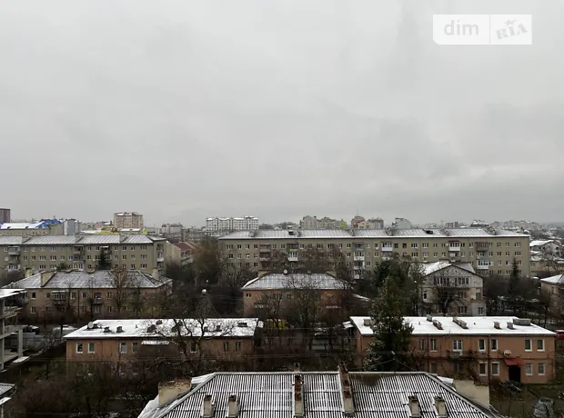 Квартира на вул. Бандери Степана, 60 в Івано-Франківську, ID 196628, фото №14