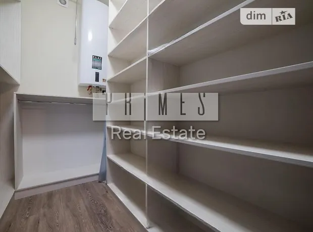 Квартира на вул. Андрія Верхогляда, 15 в Києві, ID 188756, фото №14