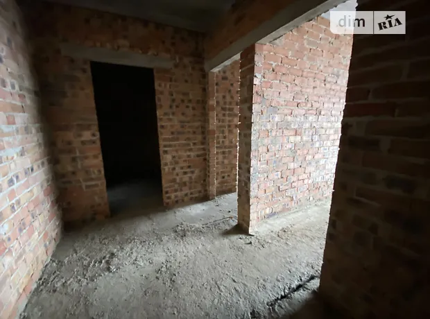 Квартира на вул. Бандери Степана, 60 в Івано-Франківську, ID 225992, фото №10