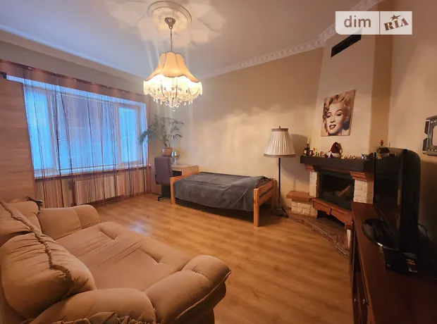 Квартира на вул. Проскурівська, 85 в Хмельницький, ID 247022, фото №1
