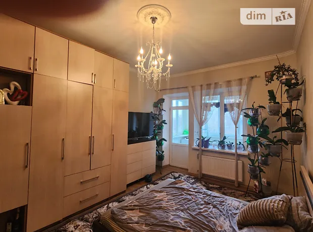 Квартира на вул. Проскурівська, 85 в Хмельницький, ID 247022, фото №2