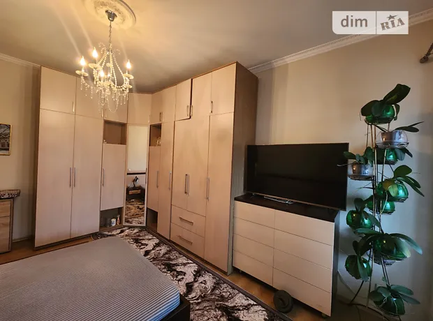Квартира на вул. Проскурівська, 85 в Хмельницький, ID 247022, фото №3