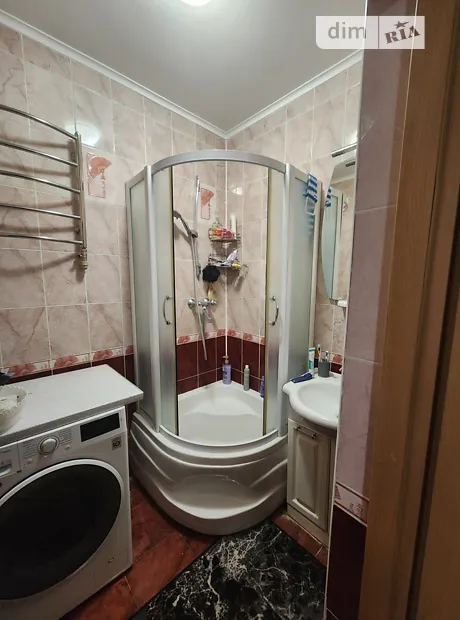 Квартира на вул. Проскурівська, 85 в Хмельницький, ID 247022, фото №4
