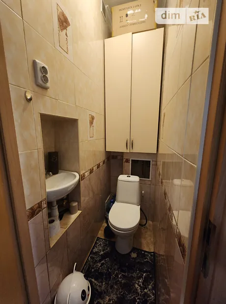 Квартира на вул. Проскурівська, 85 в Хмельницький, ID 247022, фото №5