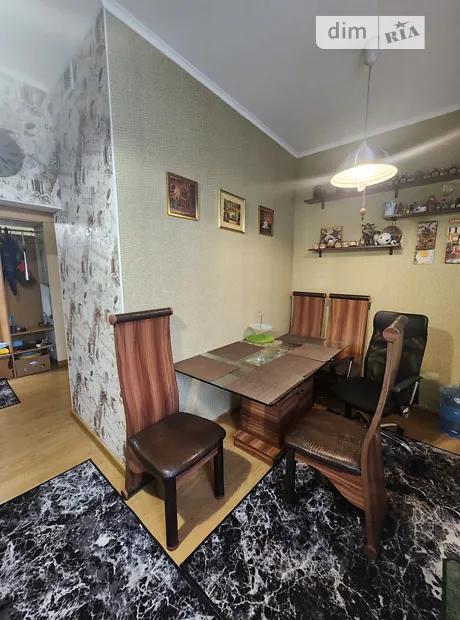 Квартира на вул. Проскурівська, 85 в Хмельницькому, ID 247022, фото №6
