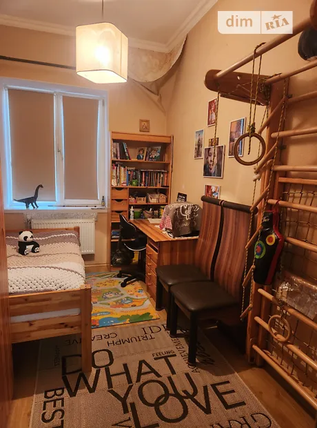 Квартира на вул. Проскурівська, 85 в Хмельницькому, ID 247022, фото №8
