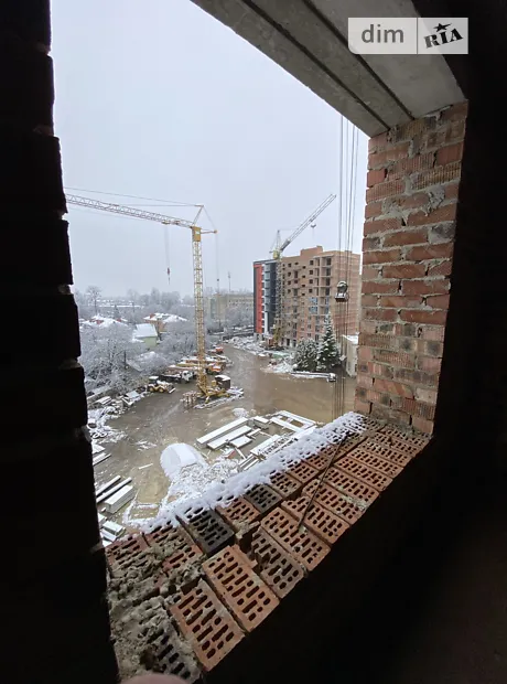 Квартира на вул. Бандери Степана, 60 в Івано-Франківську, ID 188083, фото №3