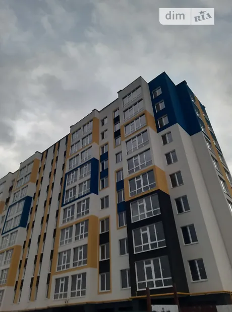 Квартира на шосе Старокостянтинівське в Хмельницькому, ID 286150, фото №15