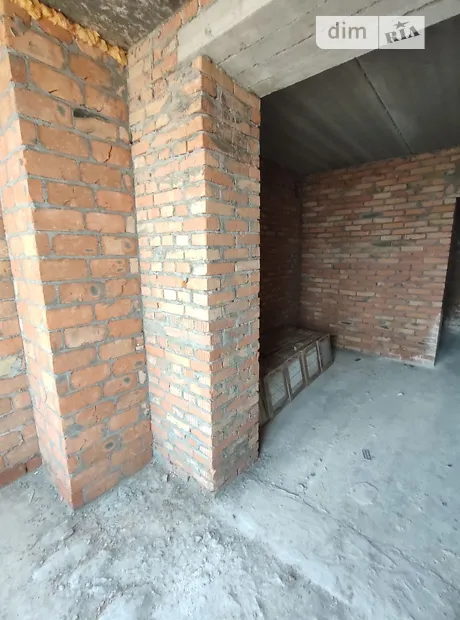 Квартира на шосе Старокостянтинівське в Хмельницькому, ID 286150, фото №23