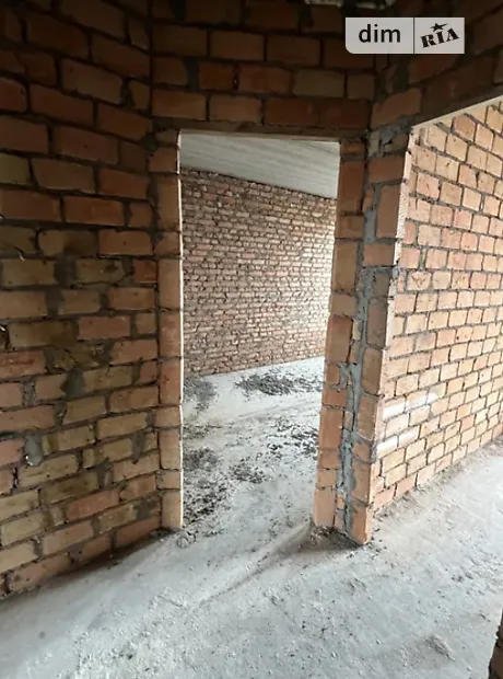 Квартира на шосе Старокостянтинівське в Хмельницькому, ID 286150, фото №6