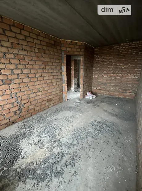 Квартира на шосе Старокостянтинівське в Хмельницькому, ID 286150, фото №8