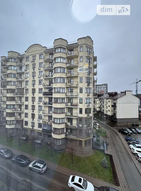 Квартира на вул. Миколи Сингаївського 2Б/1 в Києві, ID 237374, фото №16