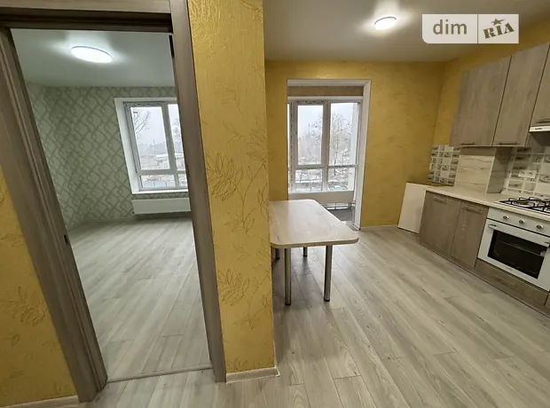 Квартира на вул. Миколи Сингаївського 2Б/10 в Києві, ID 295943, фото №15