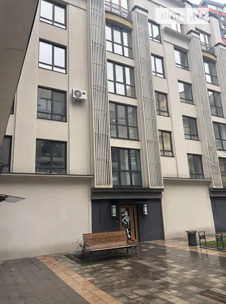 Квартира на вул. Миколи Сингаївського 2Б/10 в Києві, ID 295943, фото №16