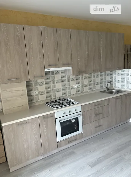 Квартира на вул. Миколи Сингаївського 2Б/10 в Києві, ID 295943, фото №3