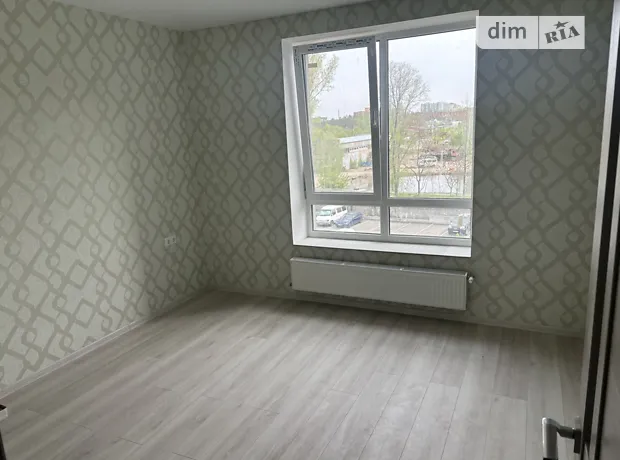Квартира на вул. Миколи Сингаївського 2Б/10 в Києві, ID 295943, фото №4