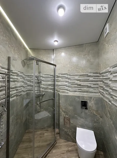 Квартира на наб. Дніпровська, 15К в Києві, ID 185825, фото №11