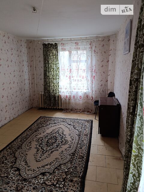 Квартира на вул. 4-й Зарічний мікрорайон в Кривому Розі, ID 170155, фото №1