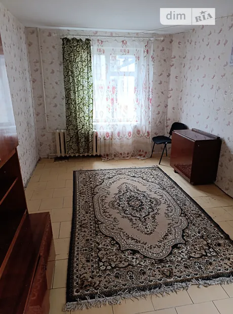 Квартира на вул. 4-й Зарічний мікрорайон в Кривому Розі, ID 170155, фото №2