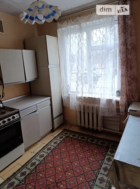 Квартира на вул. 4-й Зарічний мікрорайон в Кривому Розі, ID 170155, фото №11