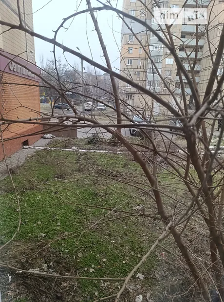 Квартира на вул. 4-й Зарічний мікрорайон в Кривому Розі, ID 170155, фото №13
