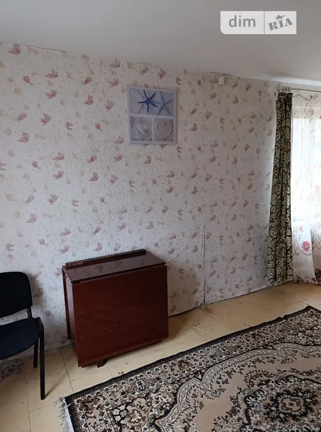 Квартира на вул. 4-й Зарічний мікрорайон в Кривому Розі, ID 170155, фото №3