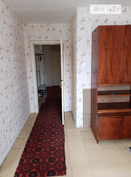 Квартира на вул. 4-й Зарічний мікрорайон в Кривому Розі, ID 170155, фото №4