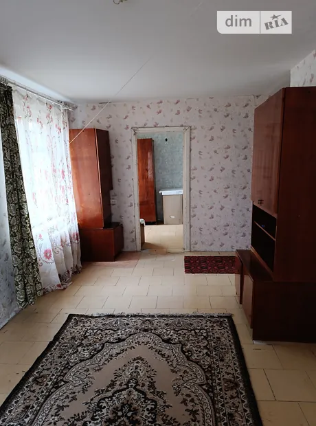 Квартира на вул. 4-й Зарічний мікрорайон в Кривому Розі, ID 170155, фото №5