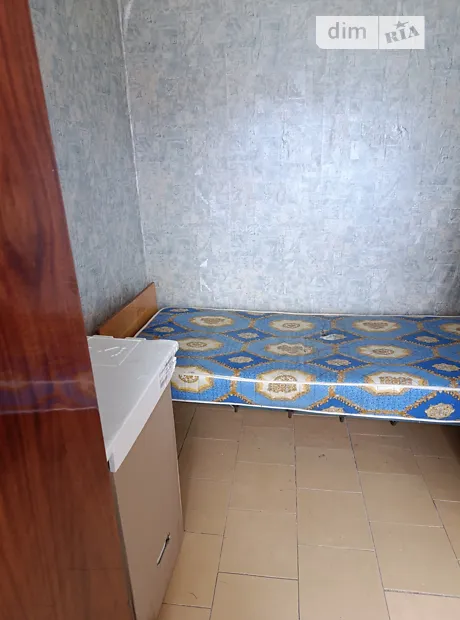 Квартира на вул. 4-й Зарічний мікрорайон в Кривому Розі, ID 170155, фото №6