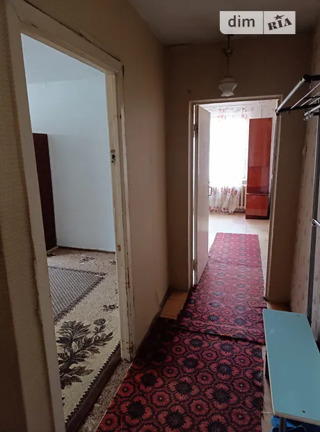 Квартира на вул. 4-й Зарічний мікрорайон в Кривому Розі, ID 170155, фото №8