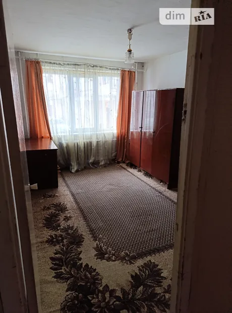 Квартира на вул. 4-й Зарічний мікрорайон в Кривому Розі, ID 170155, фото №9