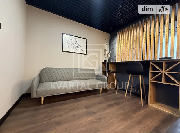 Квартира на вул. Джерельна, 10 в Києві, ID 237603, фото №11