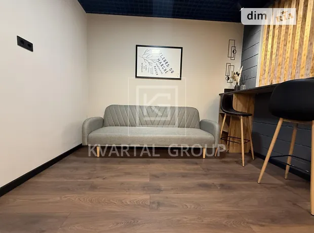 Квартира на вул. Джерельна, 10 в Києві, ID 237603, фото №12